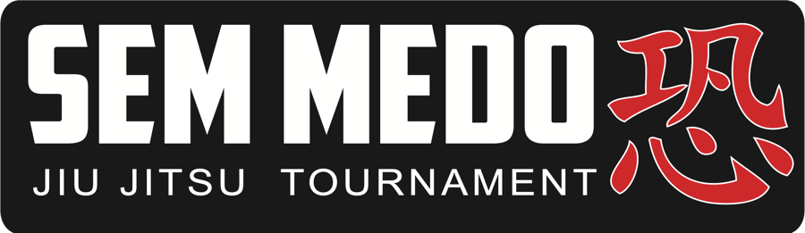 sem_medo_logo_web